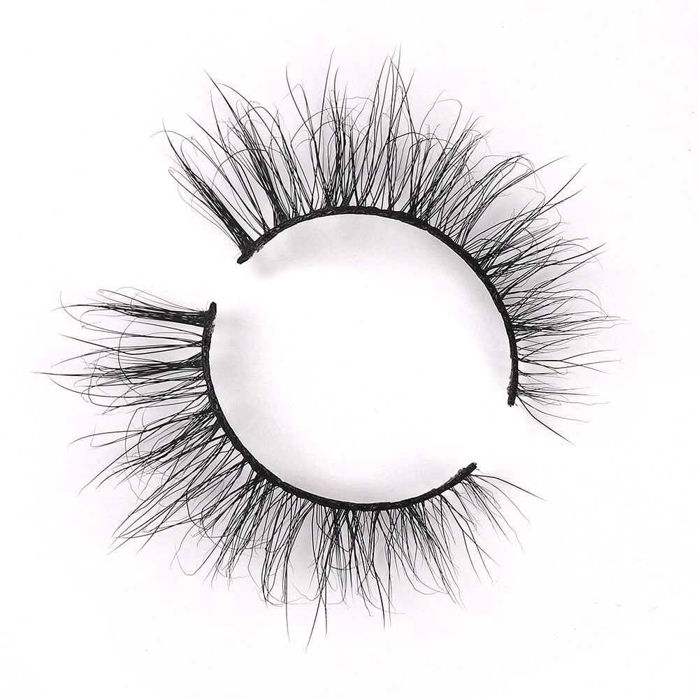 ECO False Lashes