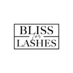 false lashes extensions