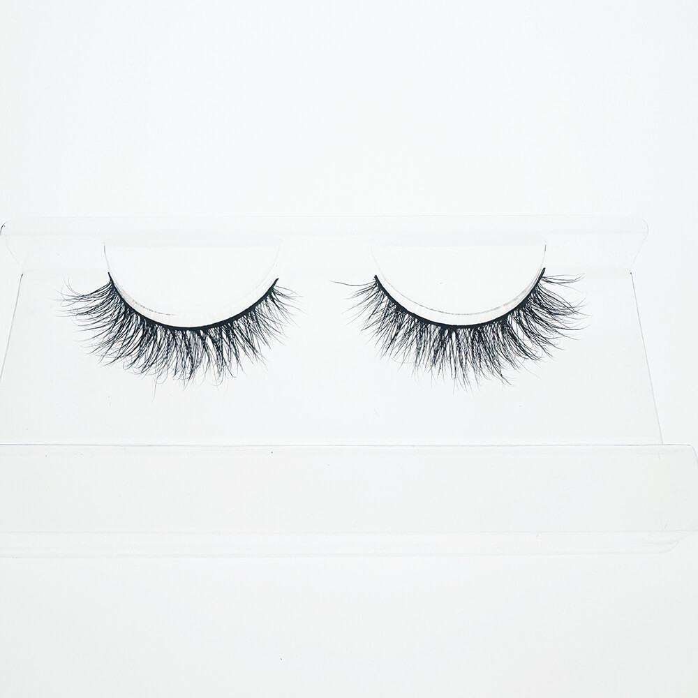 6D Mink Lashes